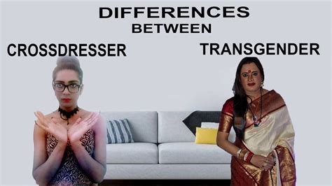 shemale|What’s the Difference Between Being Transgender and。